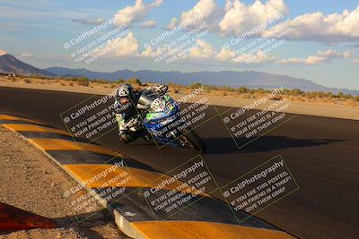 media/Sep-24-2022-CVMA (Sat) [[a45f954247]]/Race 15 500 Supersport-350 Supersport/